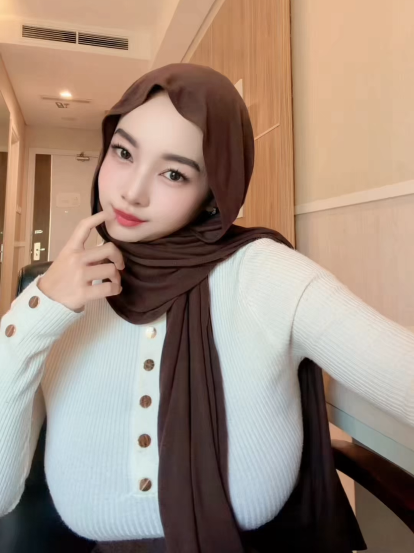 @raneeey