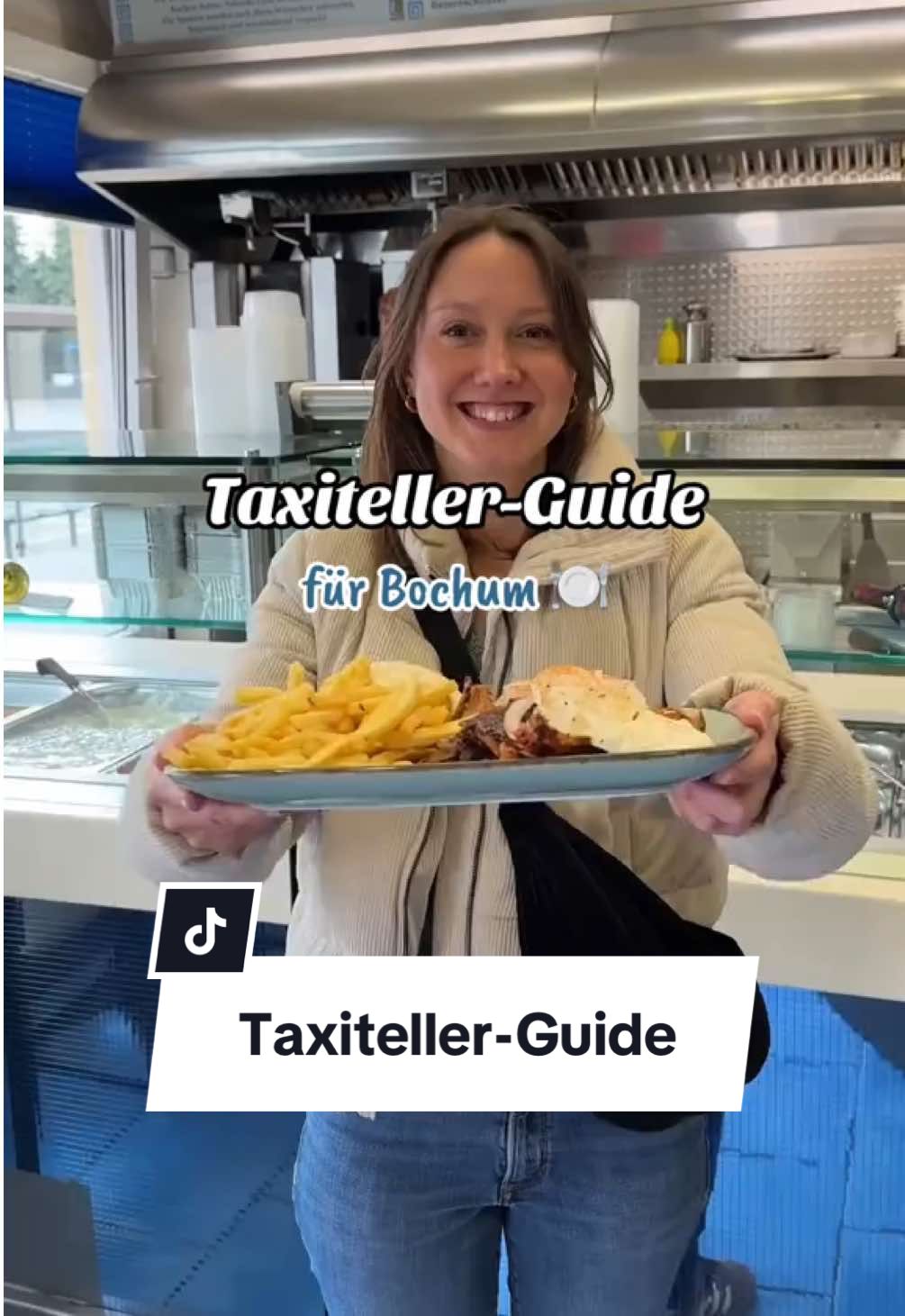 @Stadtportal Bochum