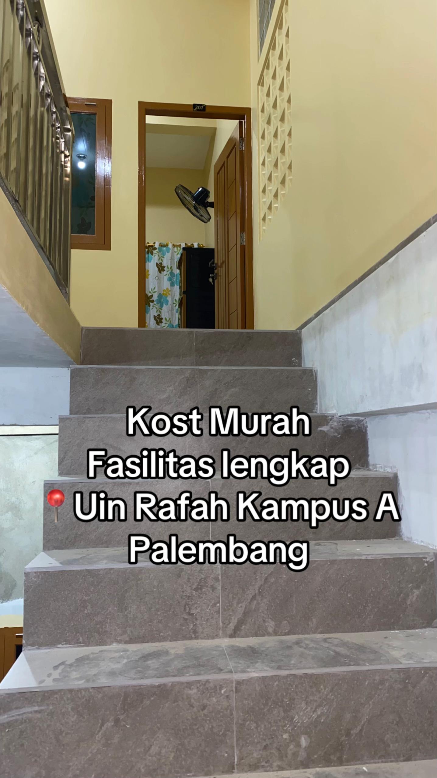 @Mendadakenak_plg