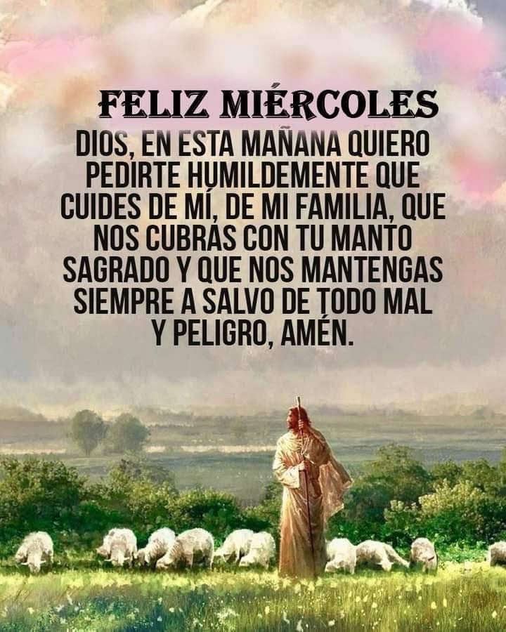 @Carmen Cantellan