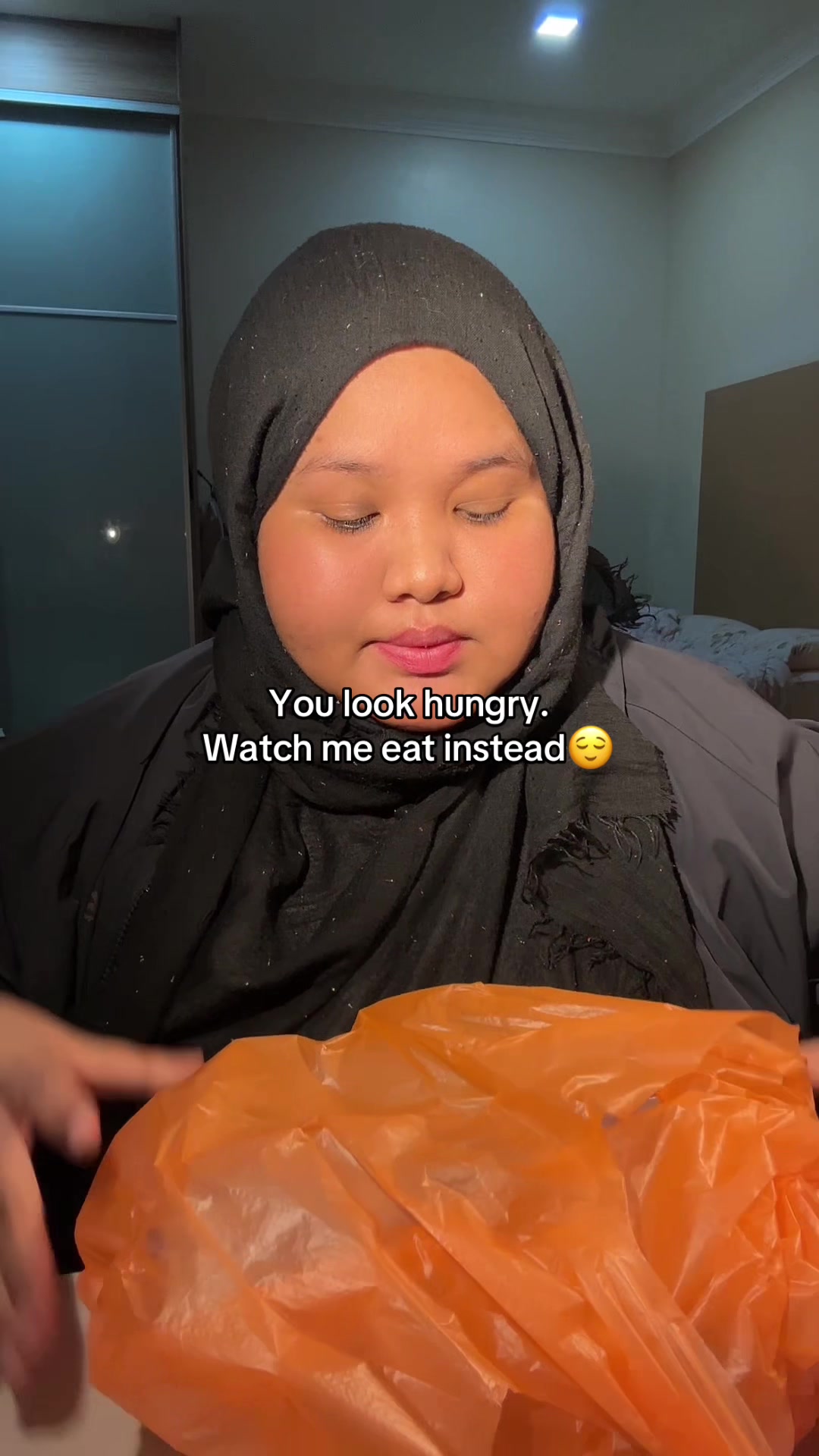 @Amira 🥭