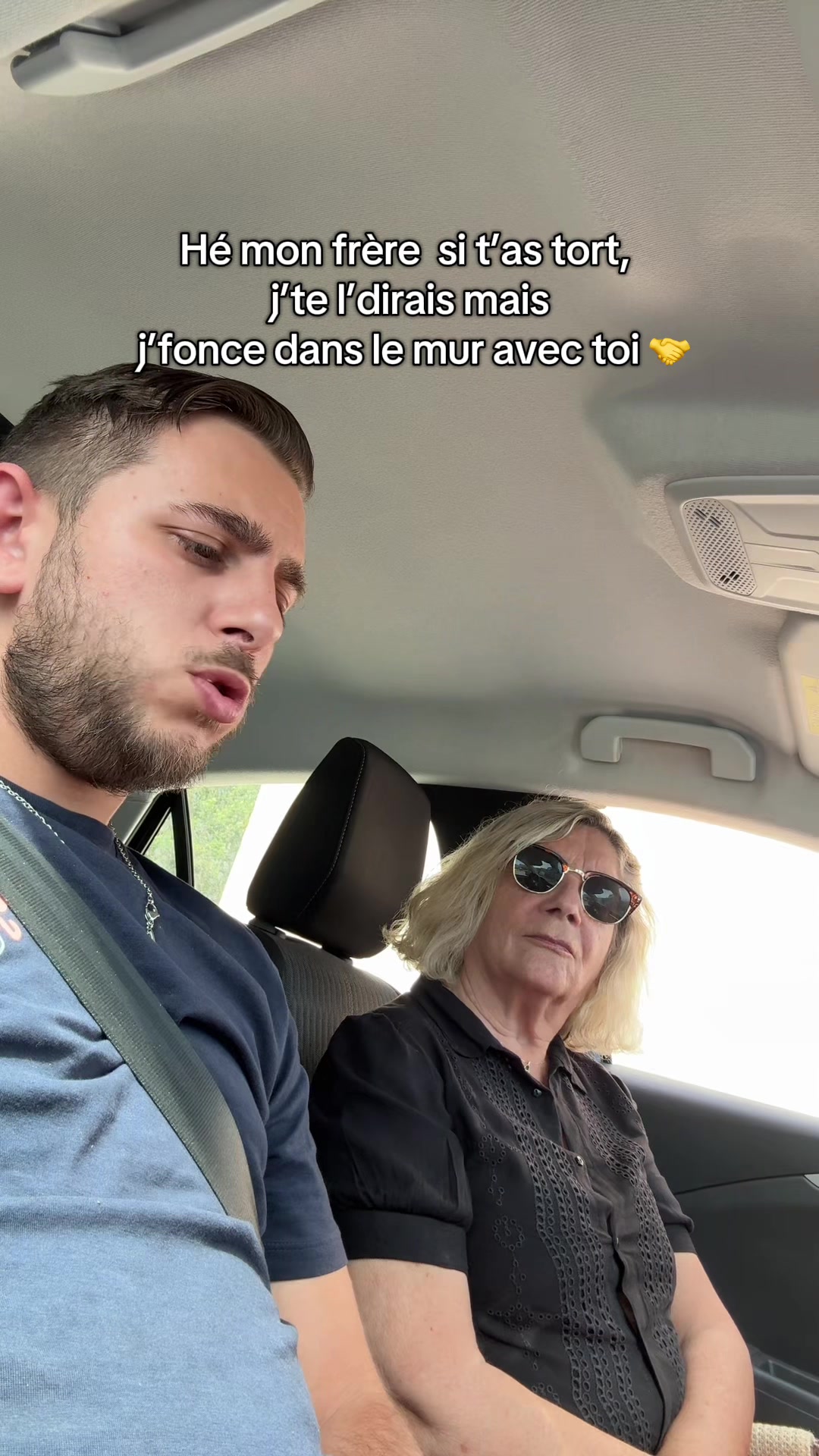 @unejeuneunvieux
