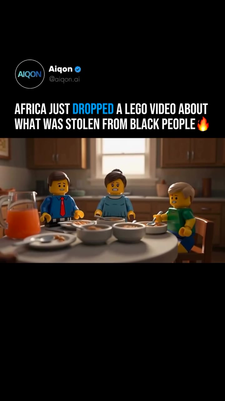 @richabraham369