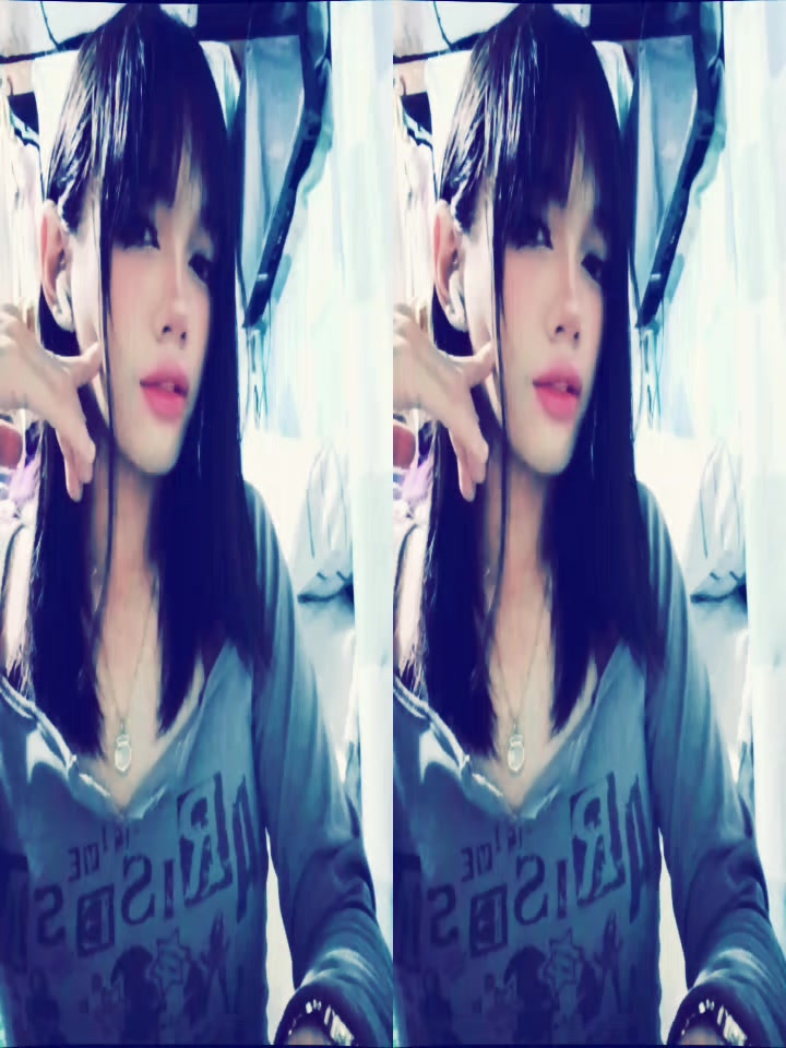 @🏳️&zwj;⚧️drixy