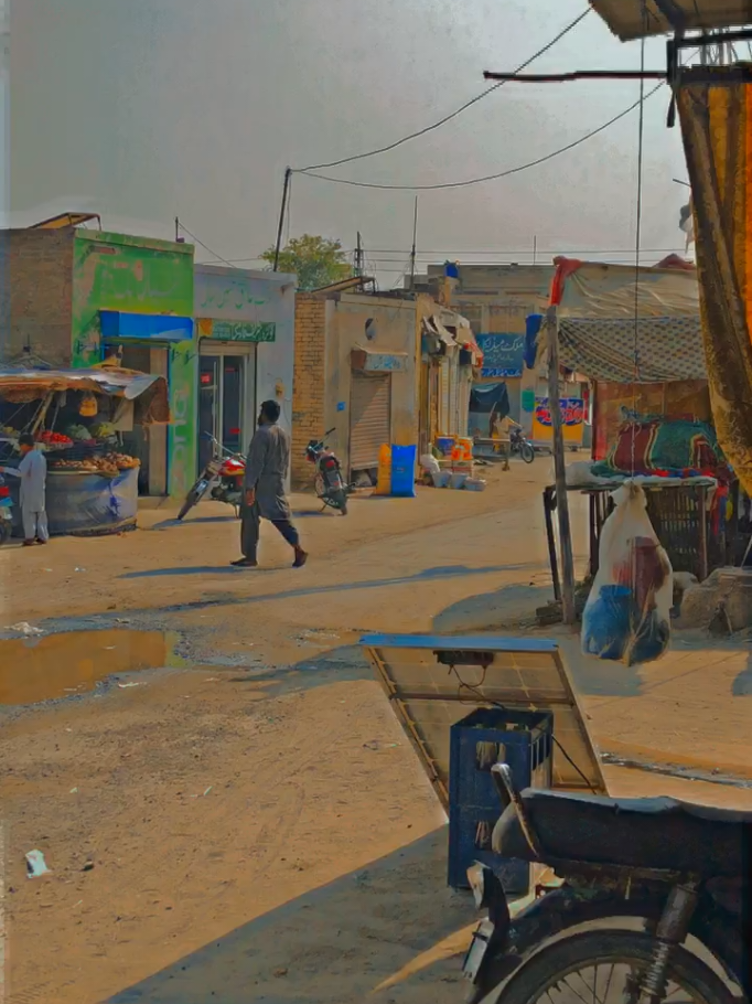 @🥰🦋bhakkar sy ho yar🦋😍