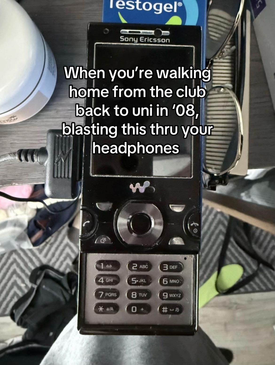 @The Nokia Guy