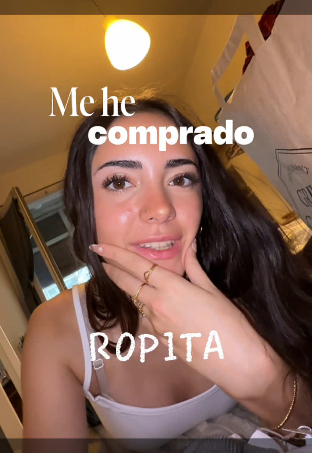 @Laia Vit&oacute;n 💋