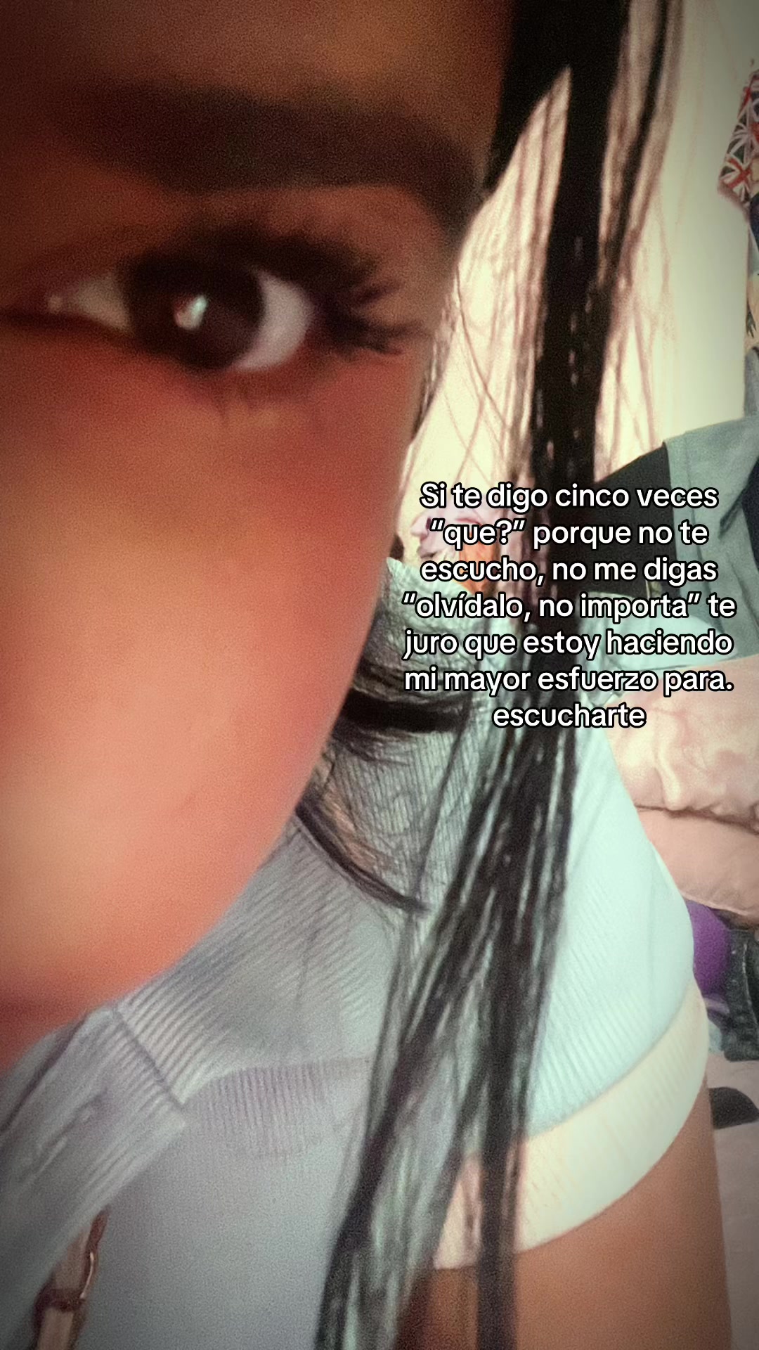 @🎀 ℳℯ𝓁𝒾 🎀