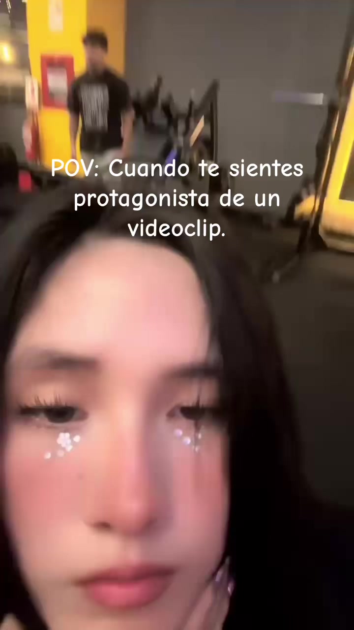 @EmyMaldini