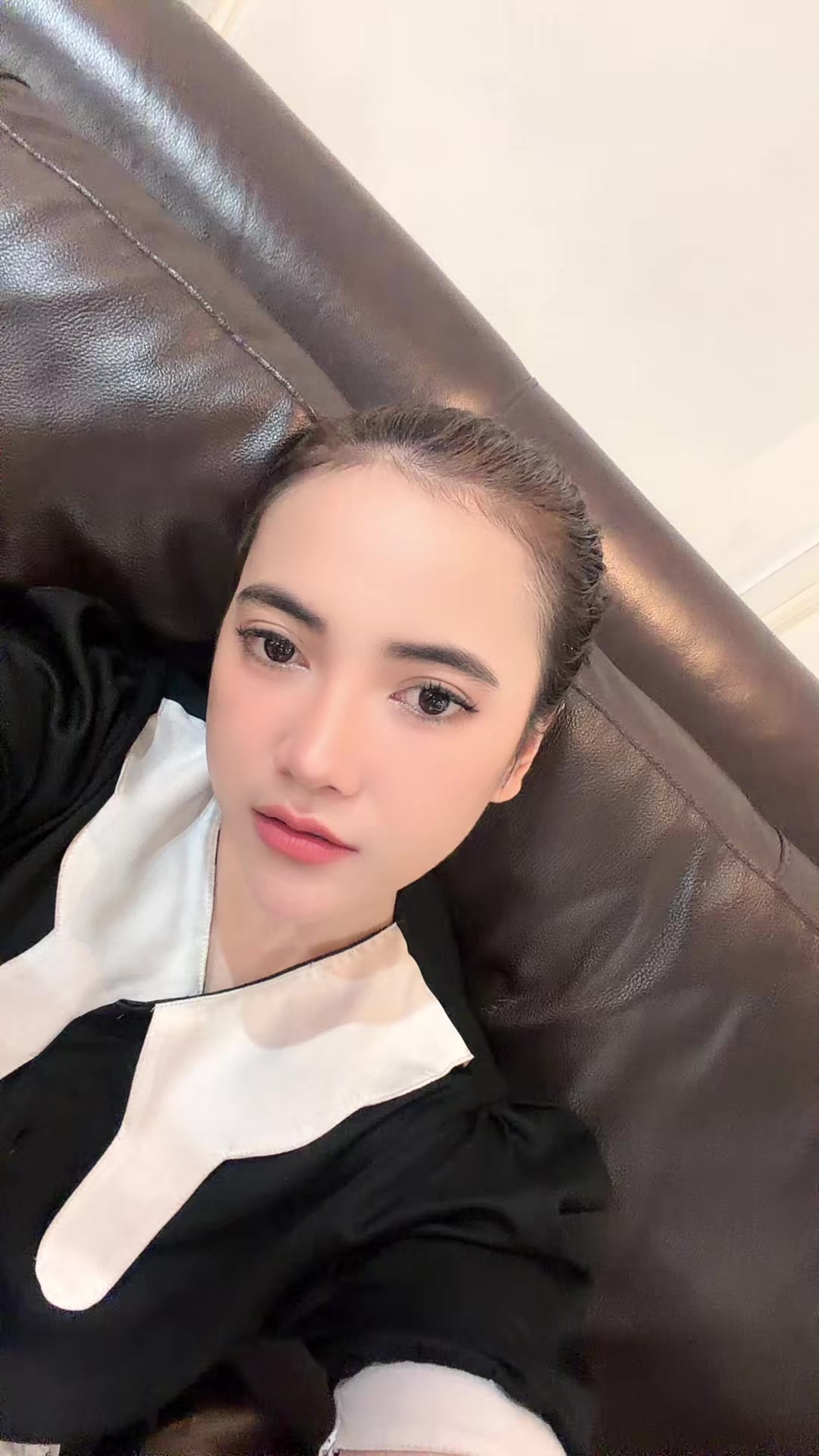 @sashenka1107