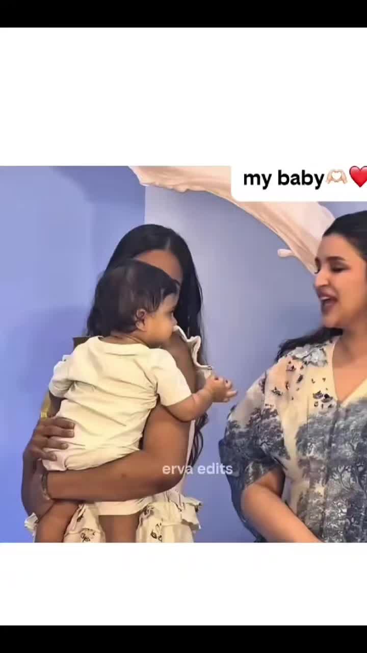 @@𝑩𝒐𝒍𝒍𝒚𝒘𝒐𝒐𝒅𝑬𝒓𝒂✨❤️