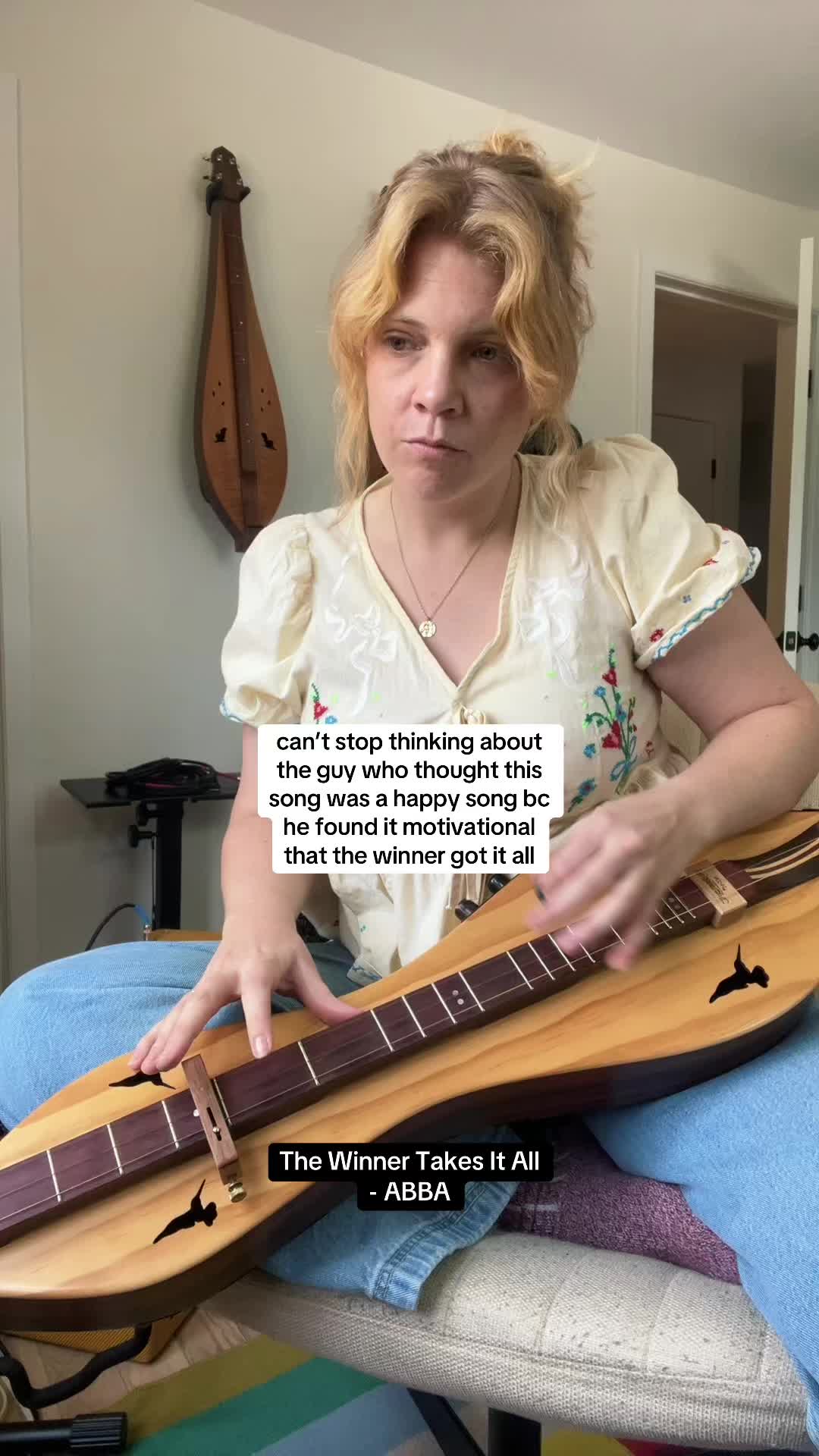 @Helena Hallberg