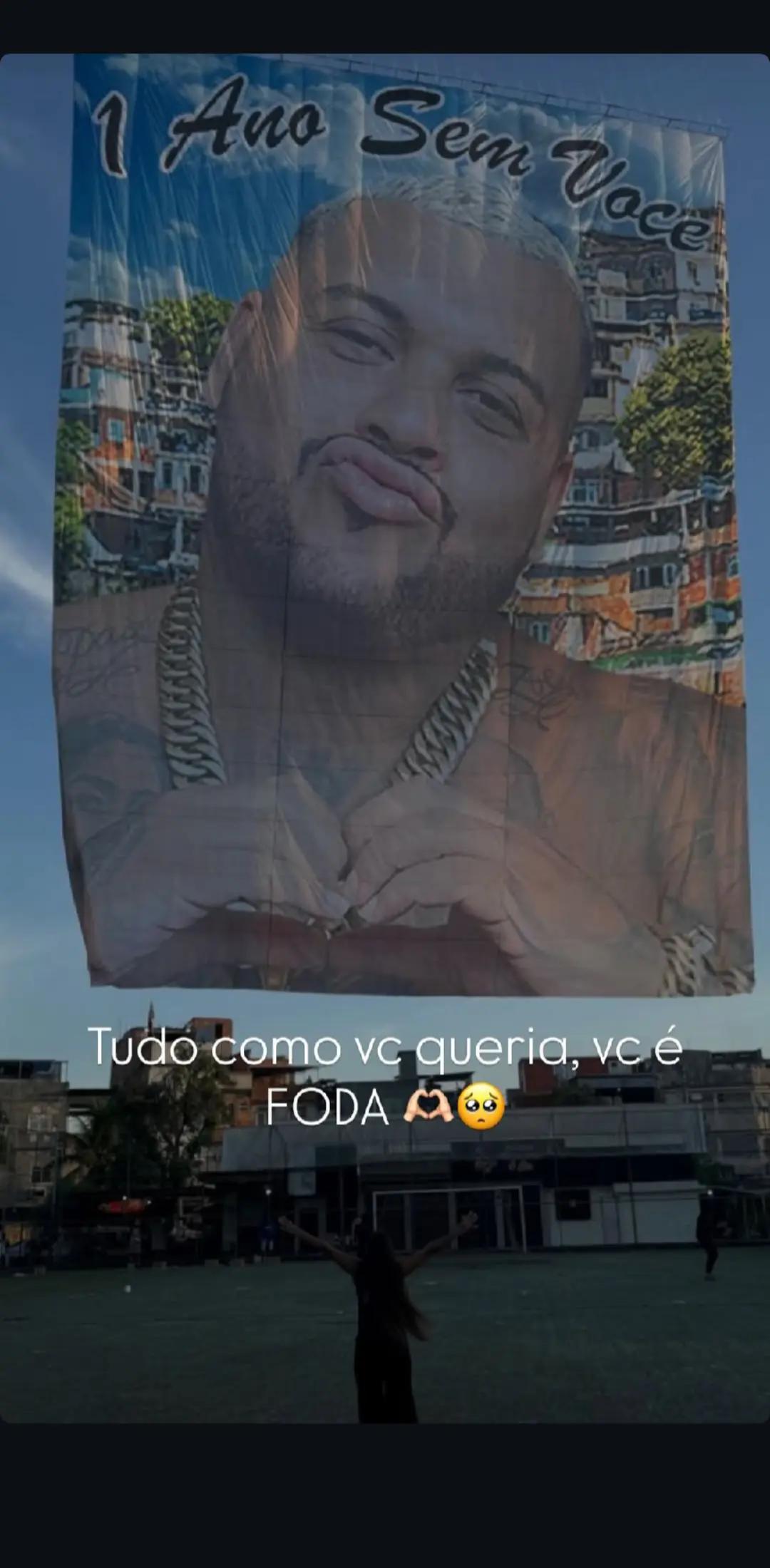 @suzuki barbosa