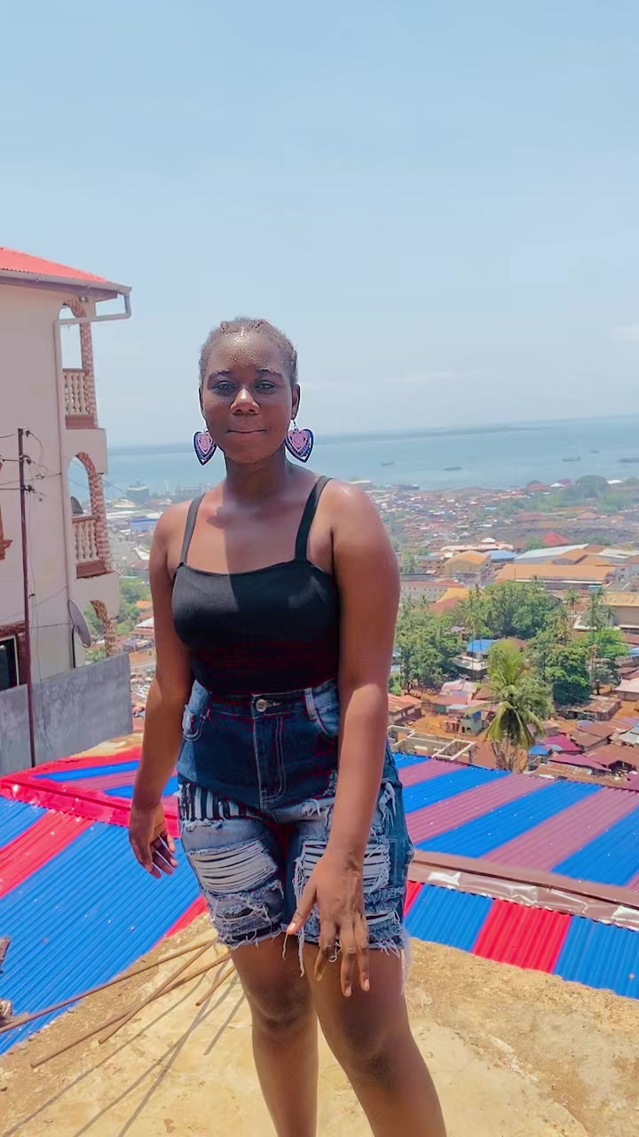 @Butterflies 🇸🇱