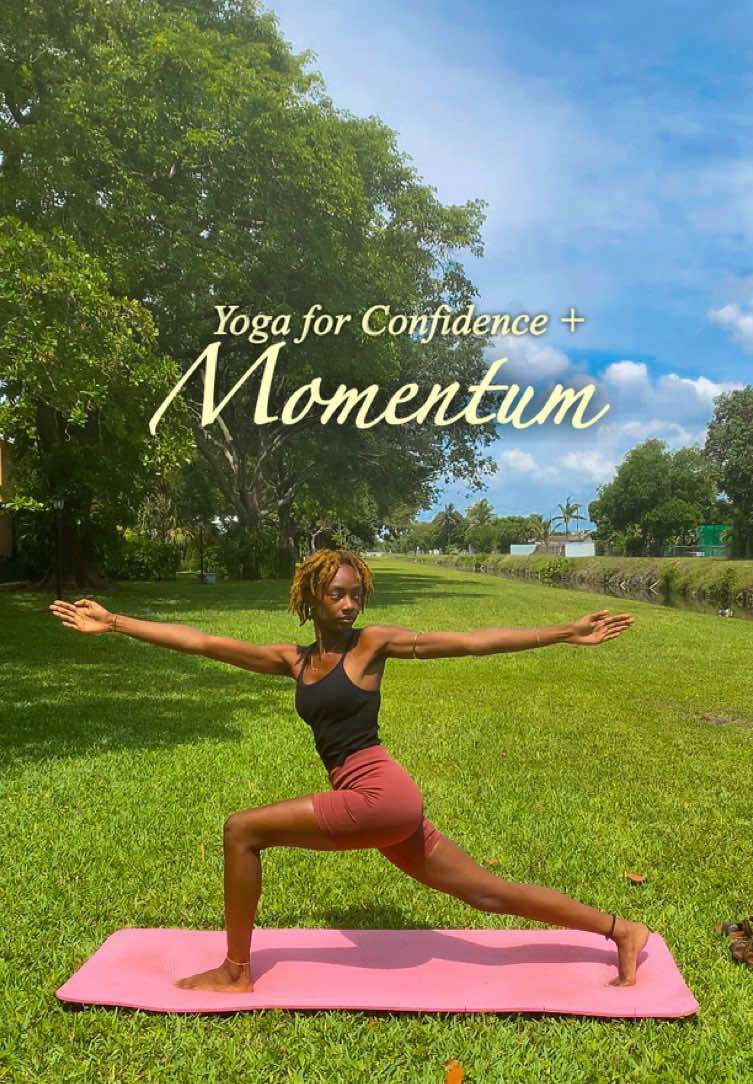 @Wellnesswithtyla