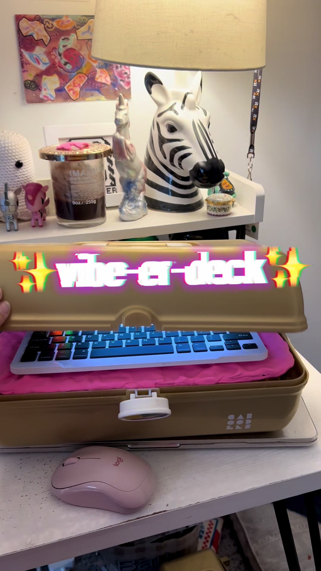 @annie