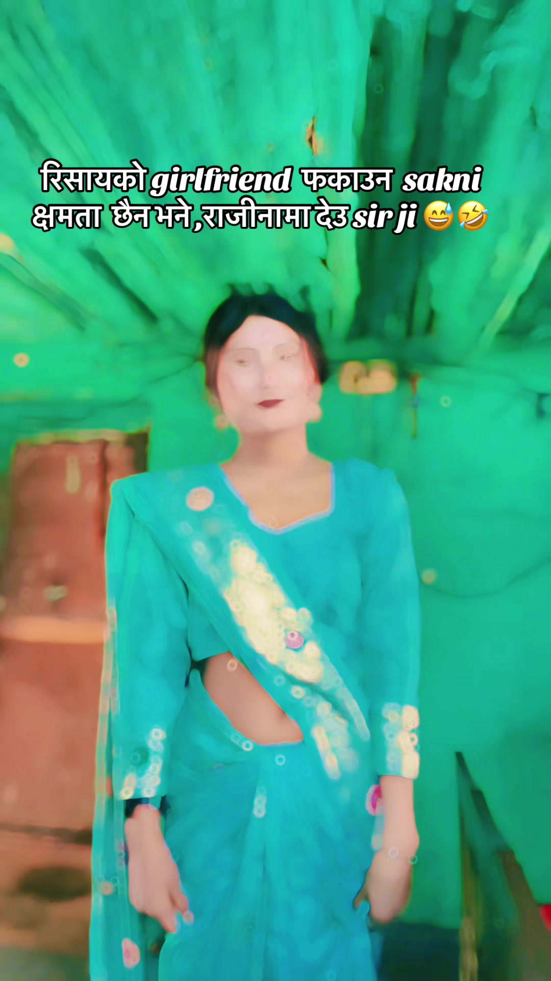 @꧁༒☬Muskan☬༒꧂