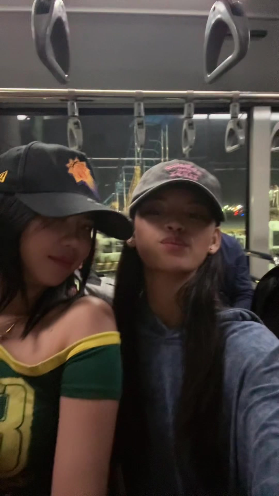 @Jerica✈️