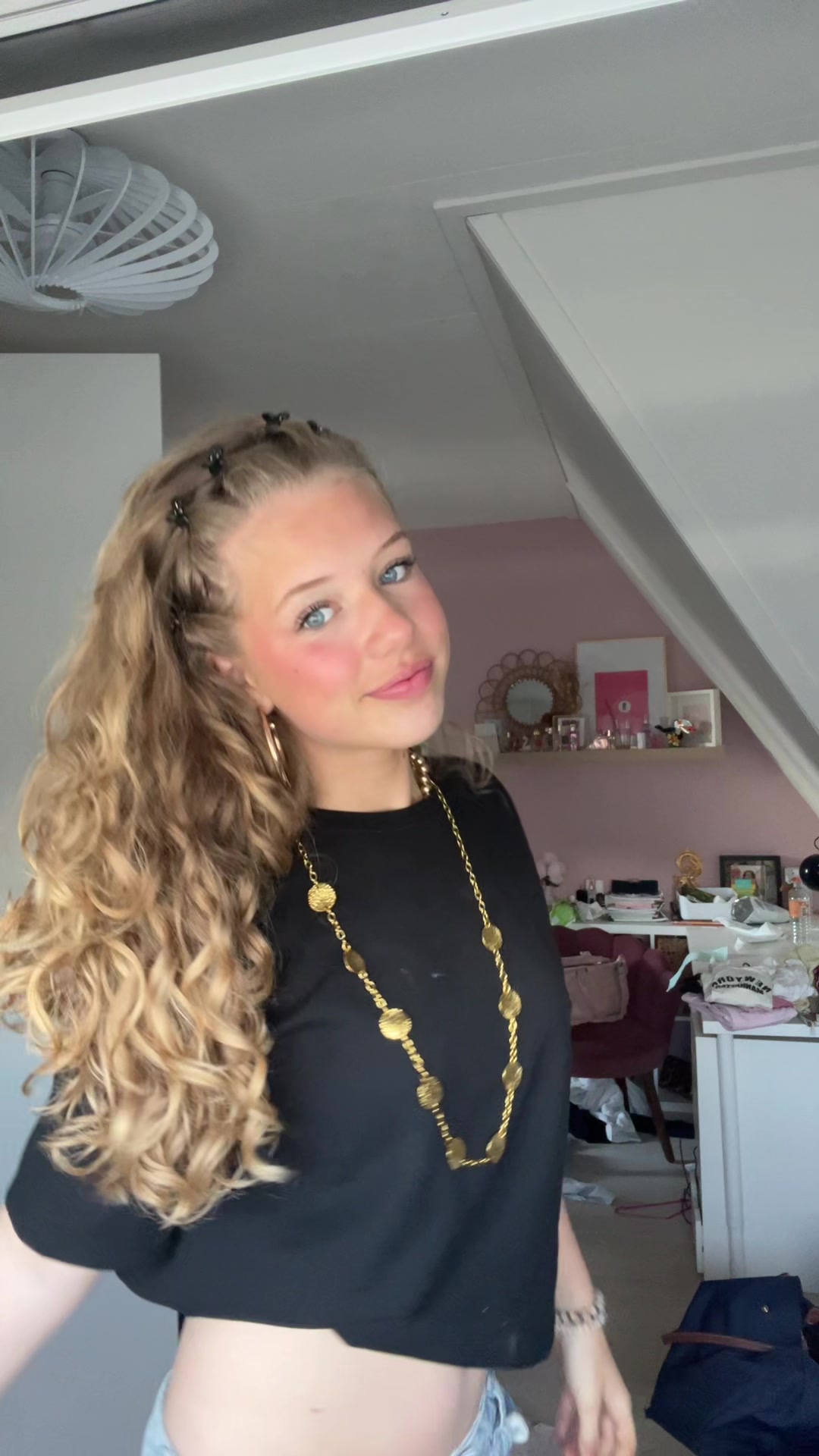 @𝑻𝒆𝒔𝒔