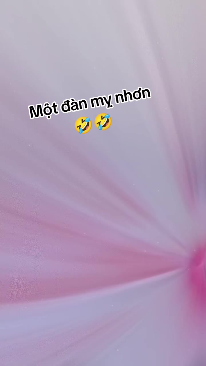 @THẢO_Thảo 97
