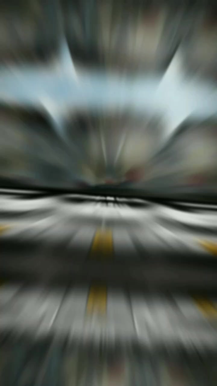 @Khang_NK