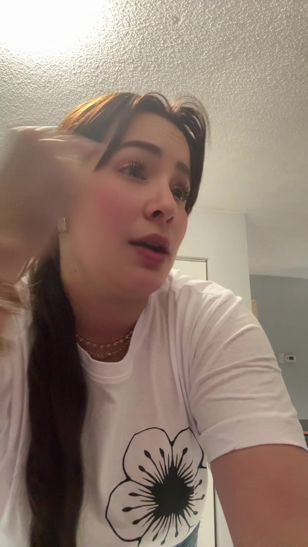 @dayi0604