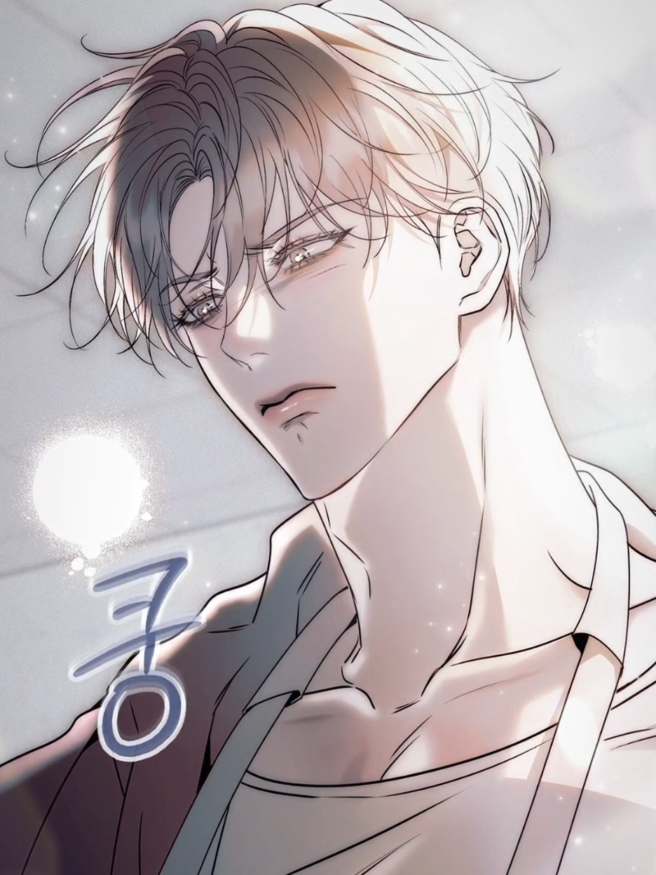 @𝙽𝙸𝙲𝙾𝙻𝙴