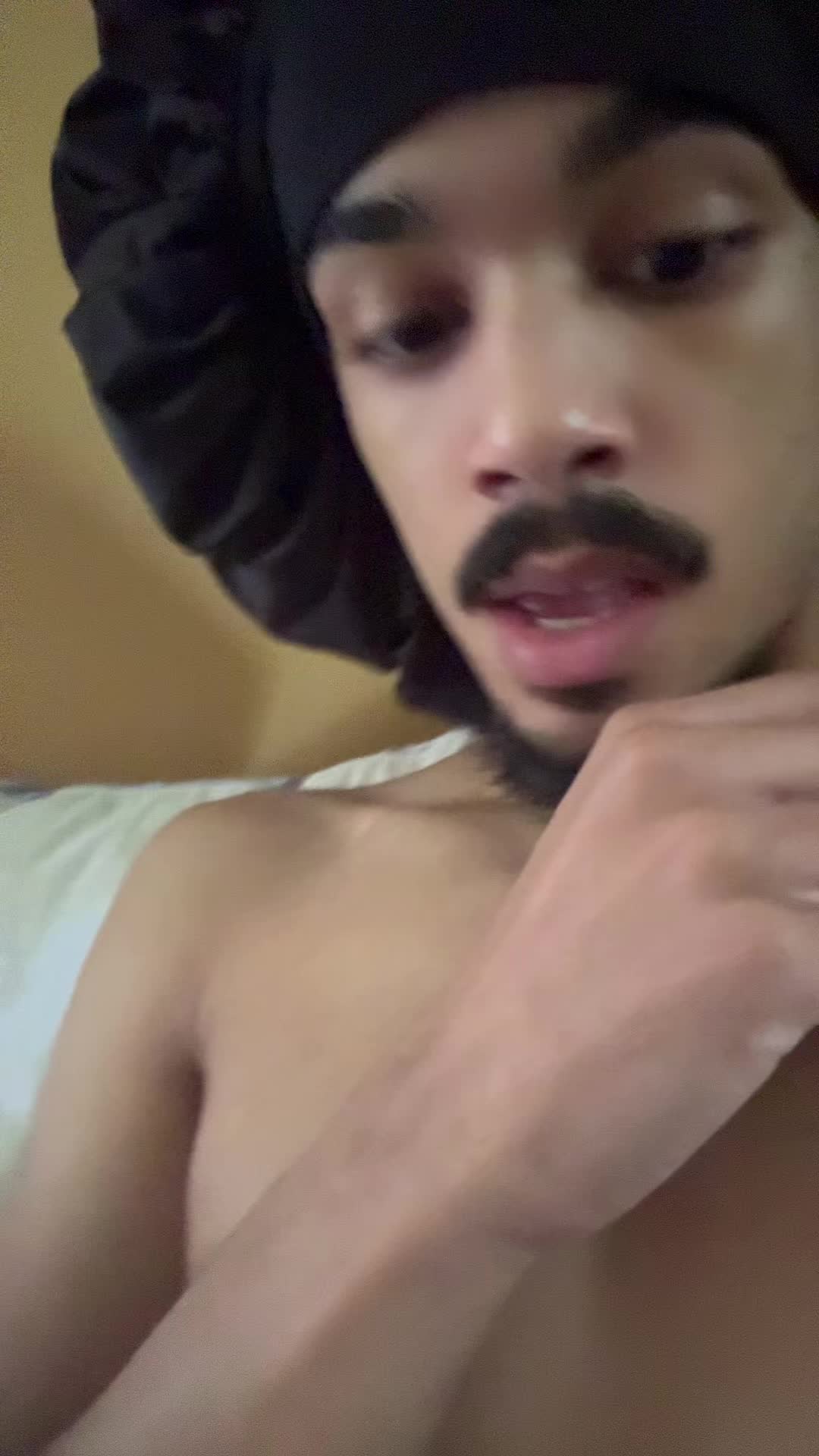 @nolongertwizz