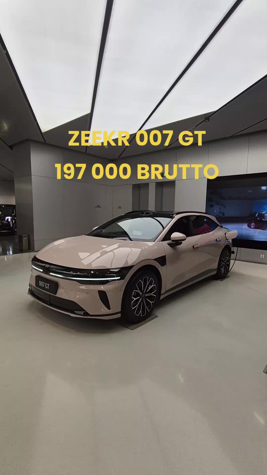 @autoklasa.pl
