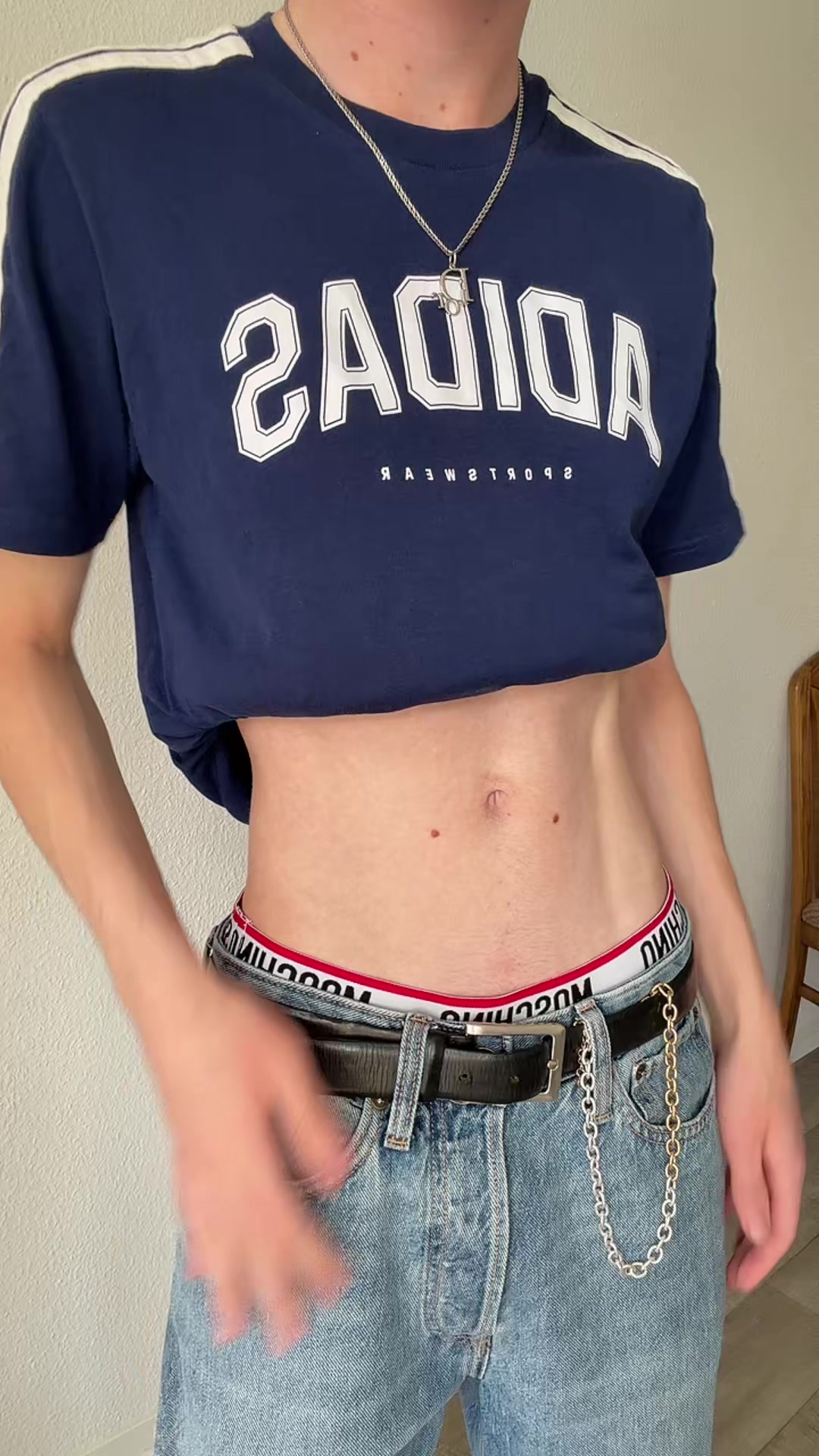 @Akisso