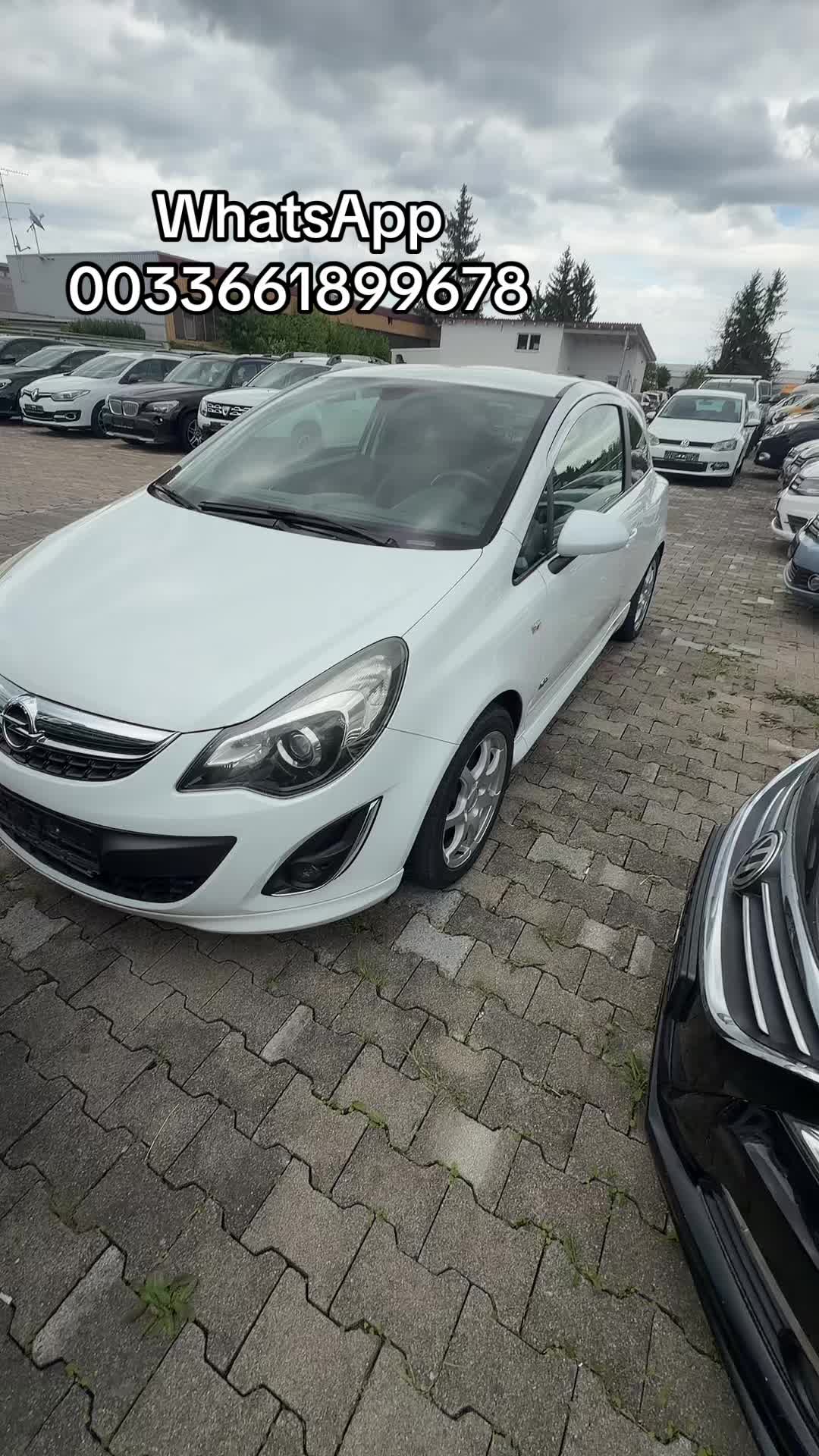 @zinoautomobile