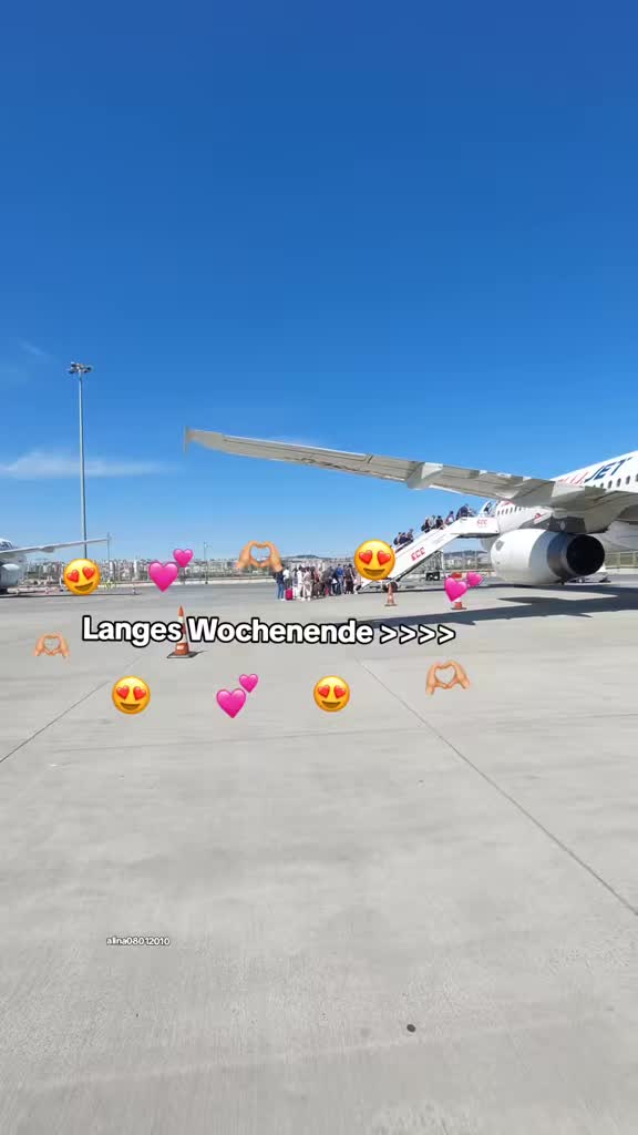 @𝐀𝐥𝐢𝐧𝐚 𝟕𝟑𝐤