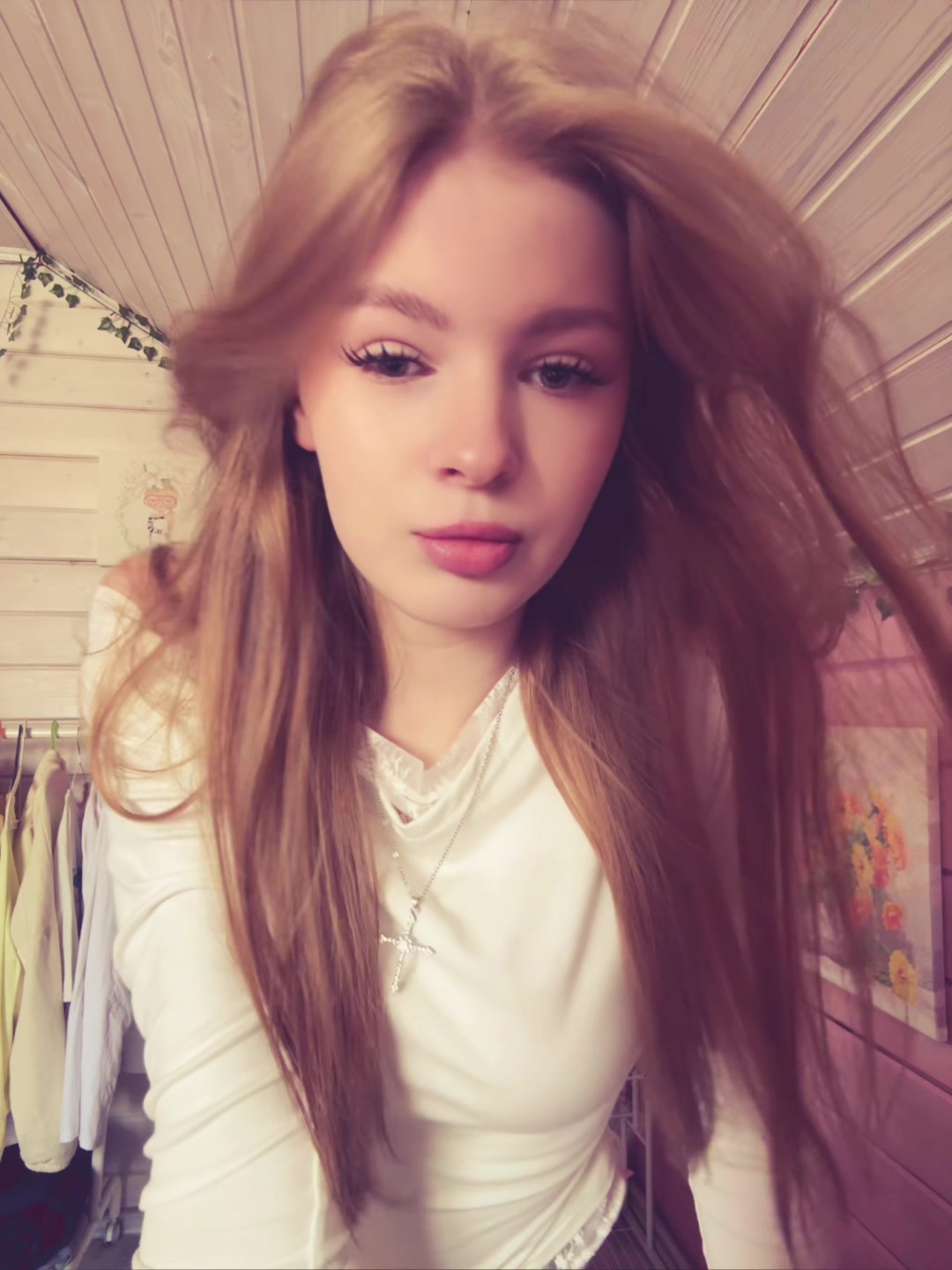 @сонча понча