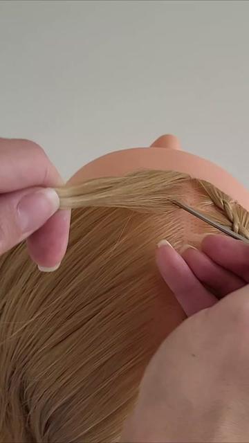 @Braid it Yourself