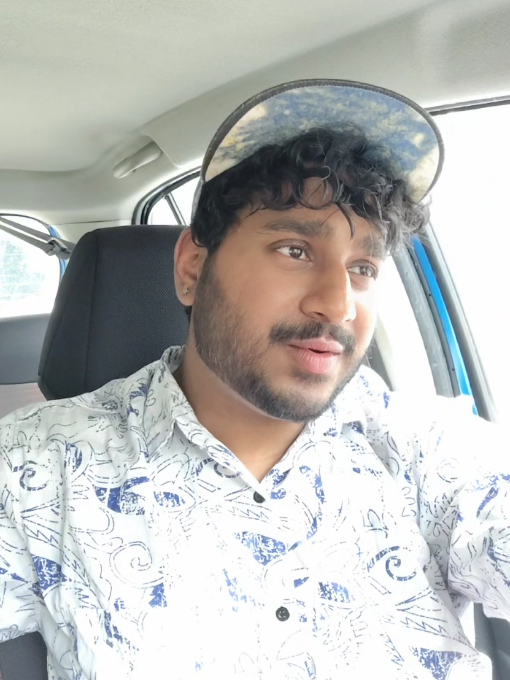 @Vijay Raguman