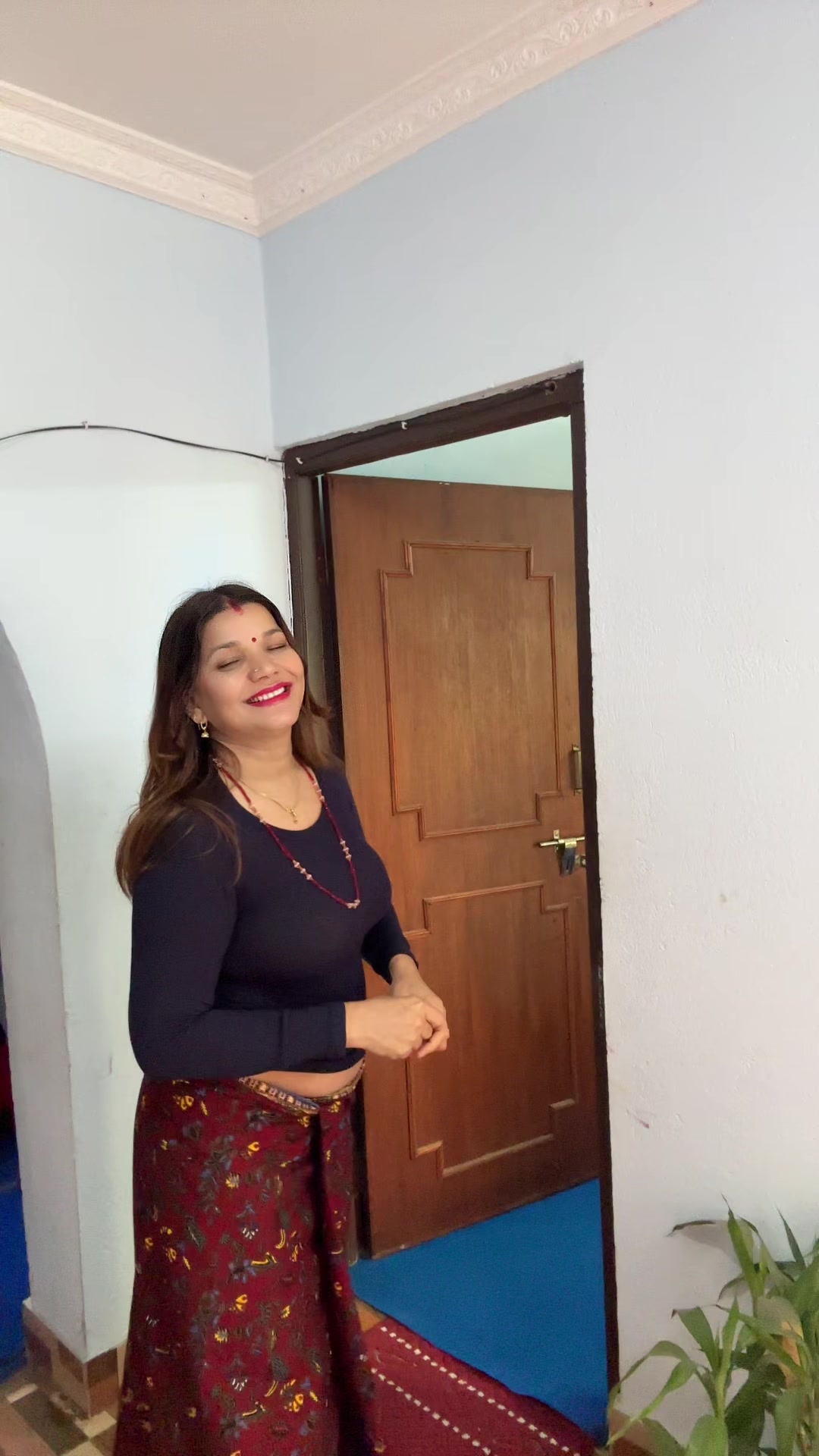 @Tara karki