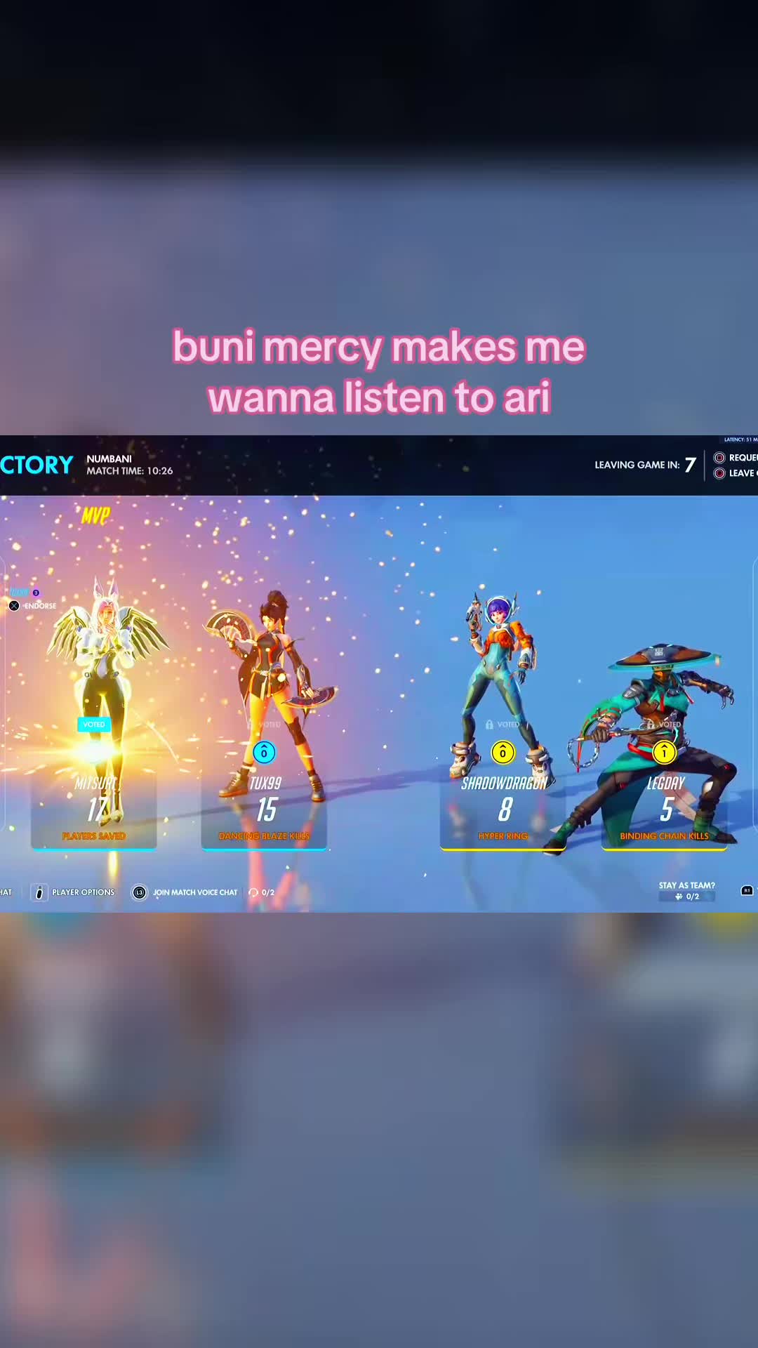 @𝕞𝕚𝕥𝕤𝕦𝕣𝕚 ୨ৎ