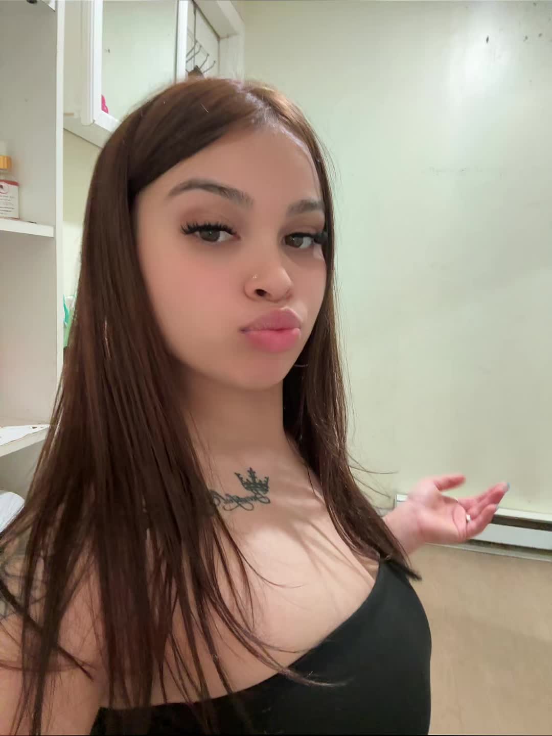 @🪐