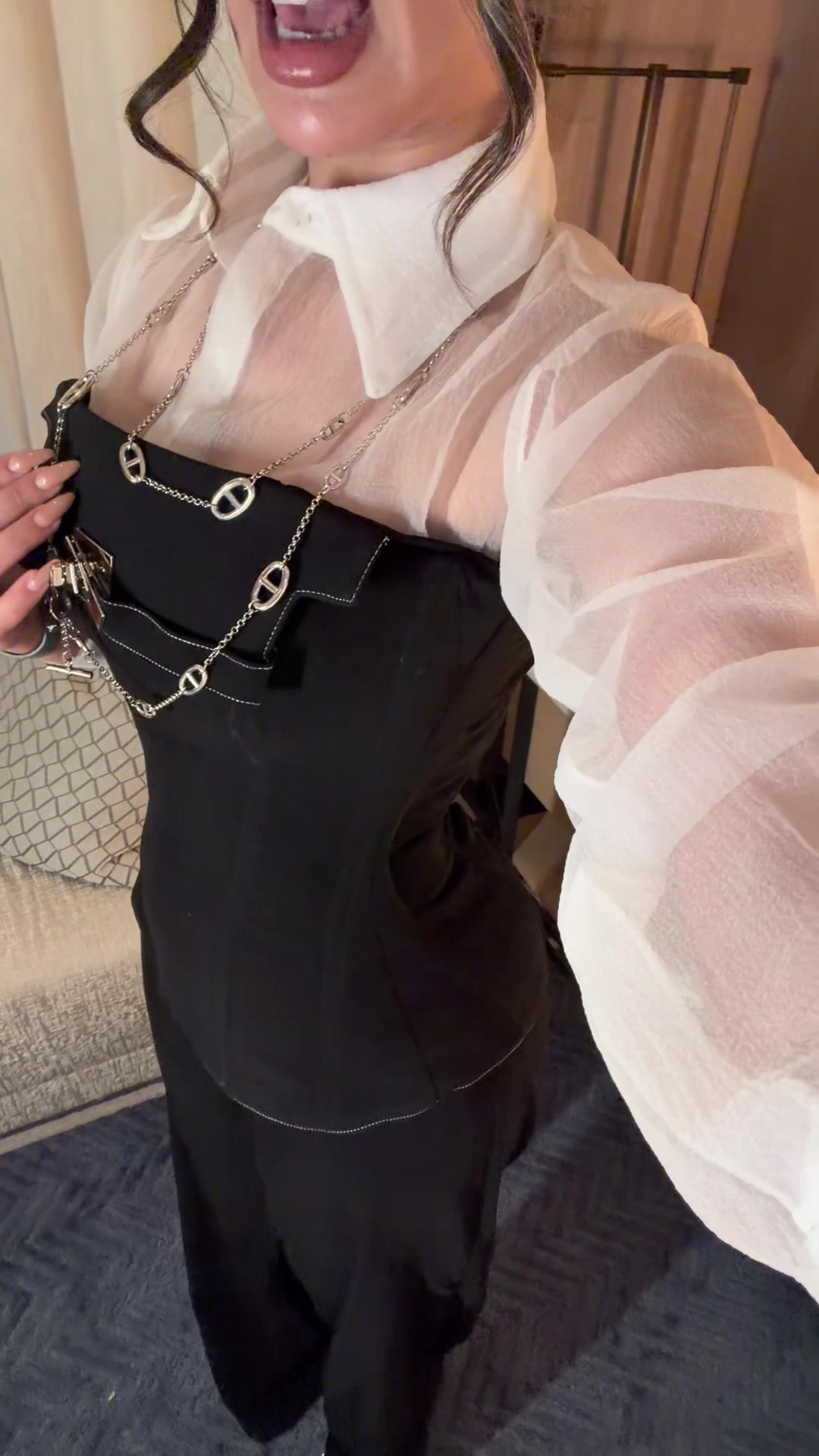 @fabricsbym