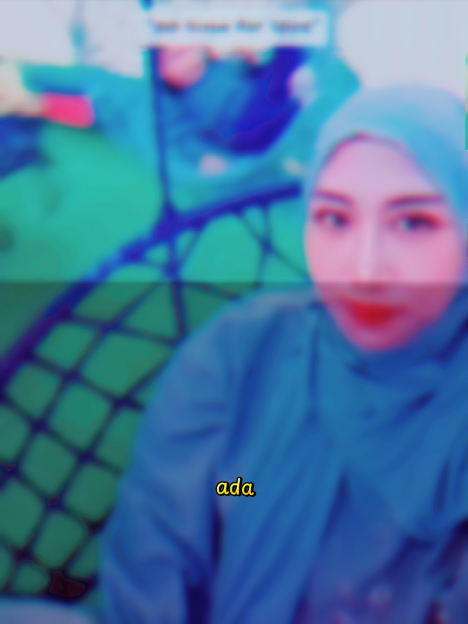 @icha m♡ms♌