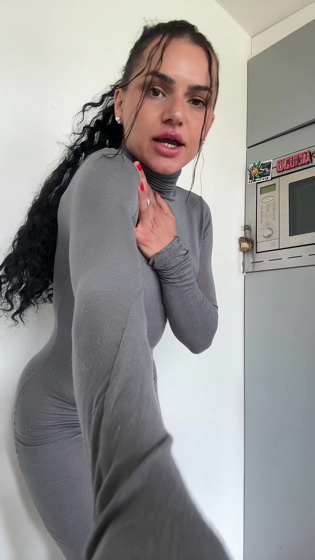 @Bambi