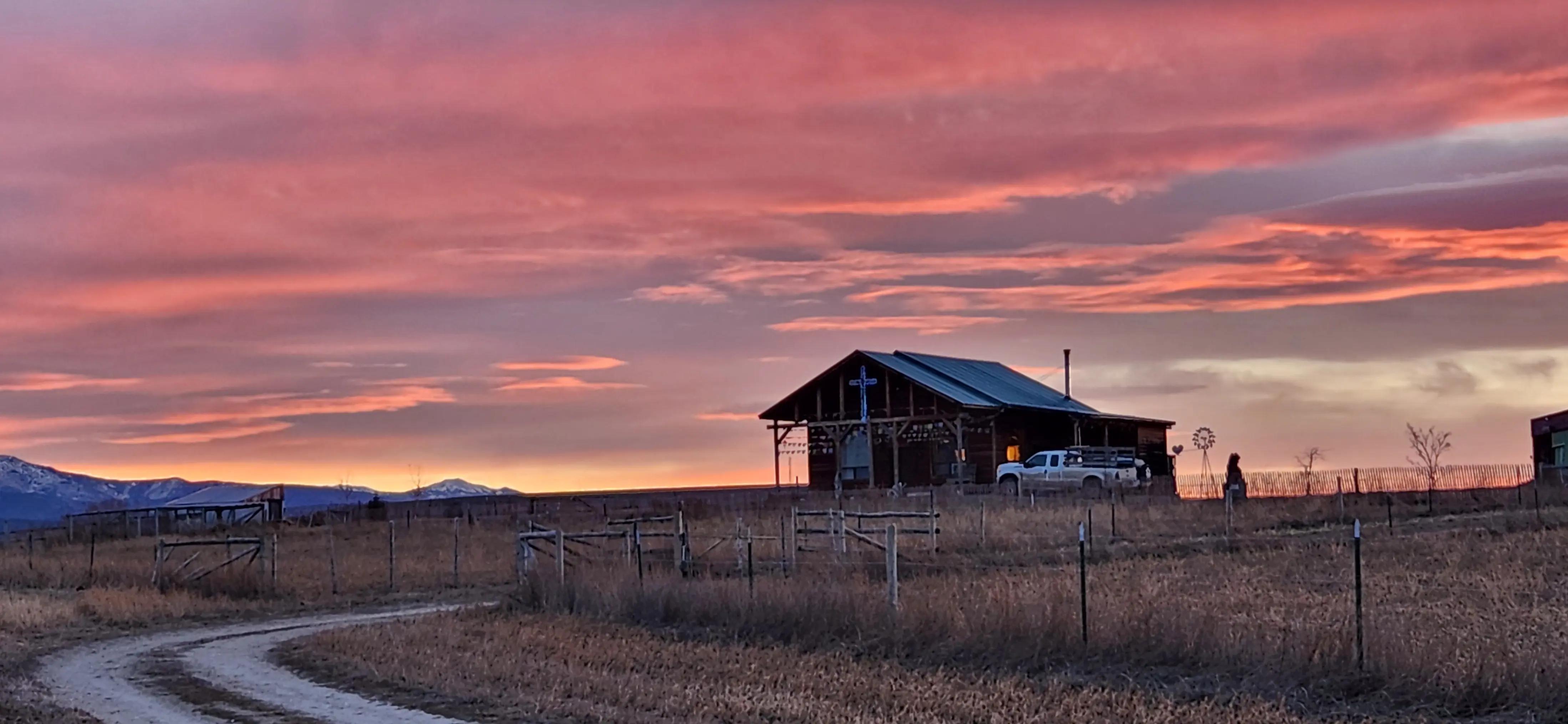 @Bigskysmallworld2.0