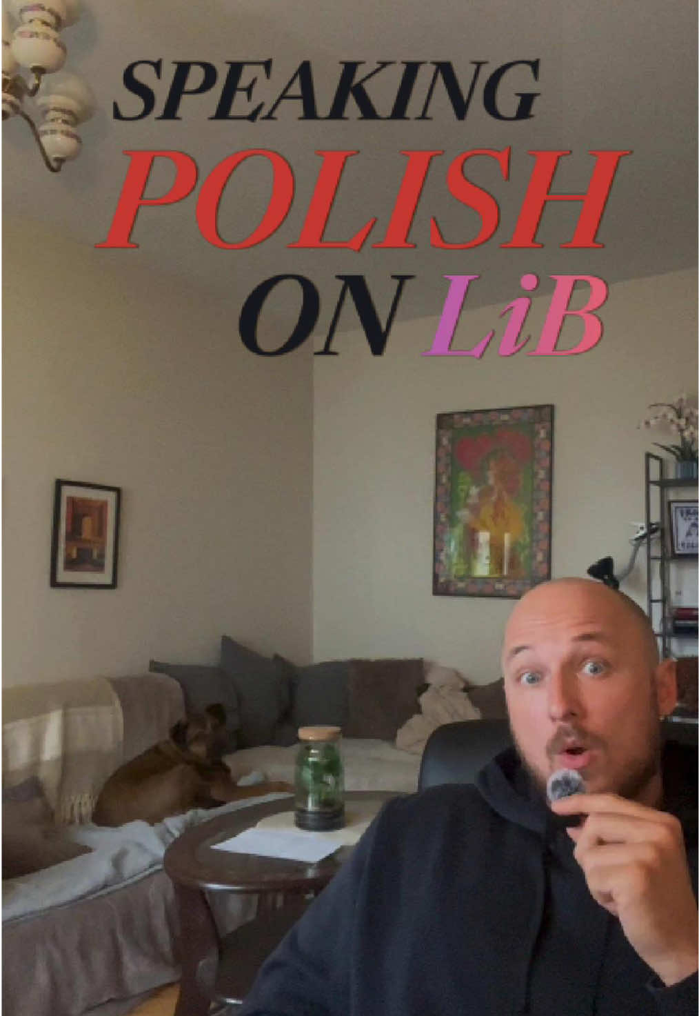 @polnahalf