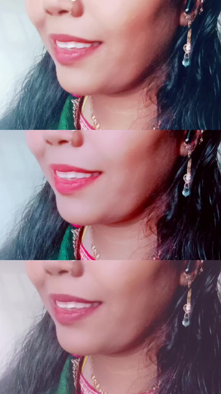 @🦋&raquo;͢𝐒𝐲𝐤𝐨&raquo;͢💙𝐬𝐫𝐚𝐯n𝐢🦋