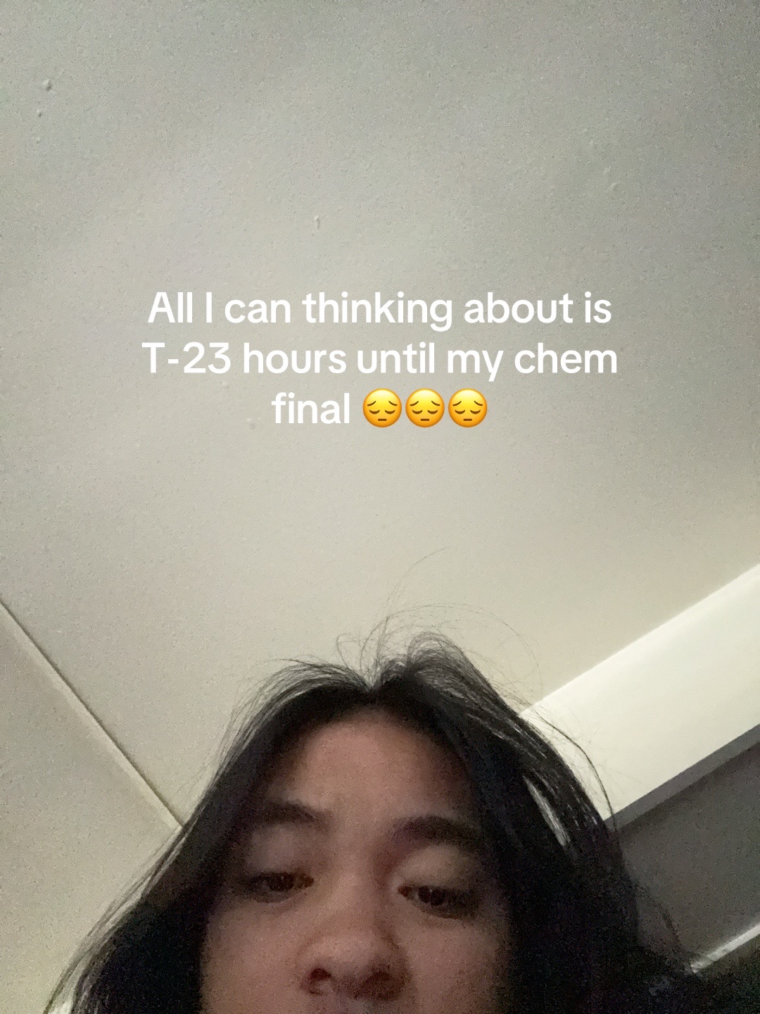 @maricel 💌💕🦷