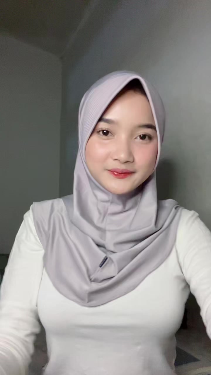 @Rr. Athaya