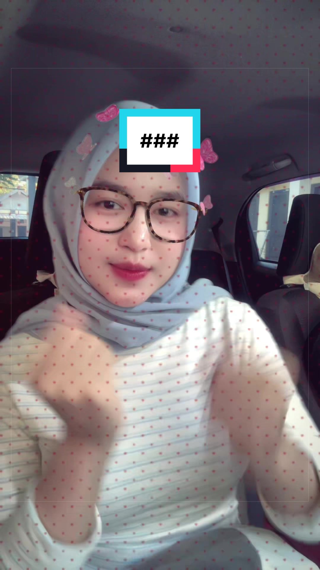 @Hallo lailin