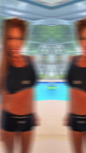 @igmisskatievip