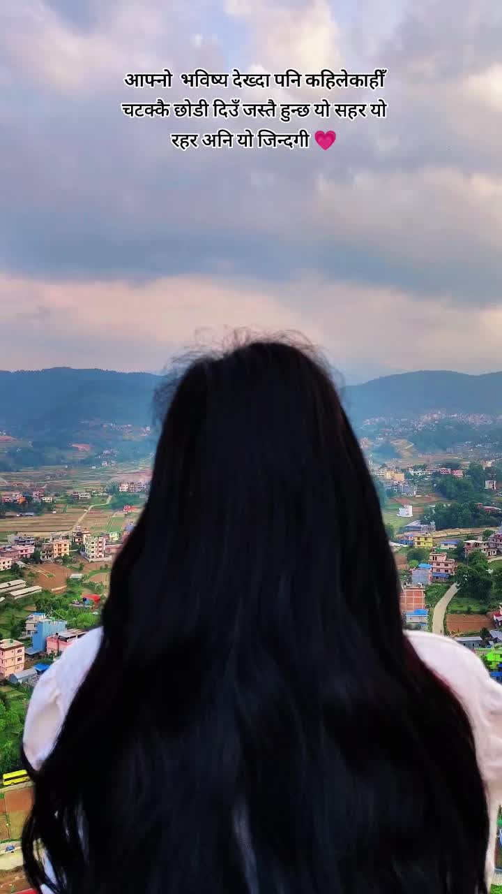 @Sunita Bk 🦋🕊️