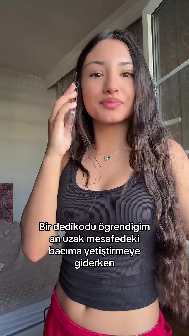 @Adoosss